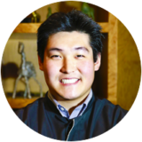 DR. RICARDO MORITA CRO 22672